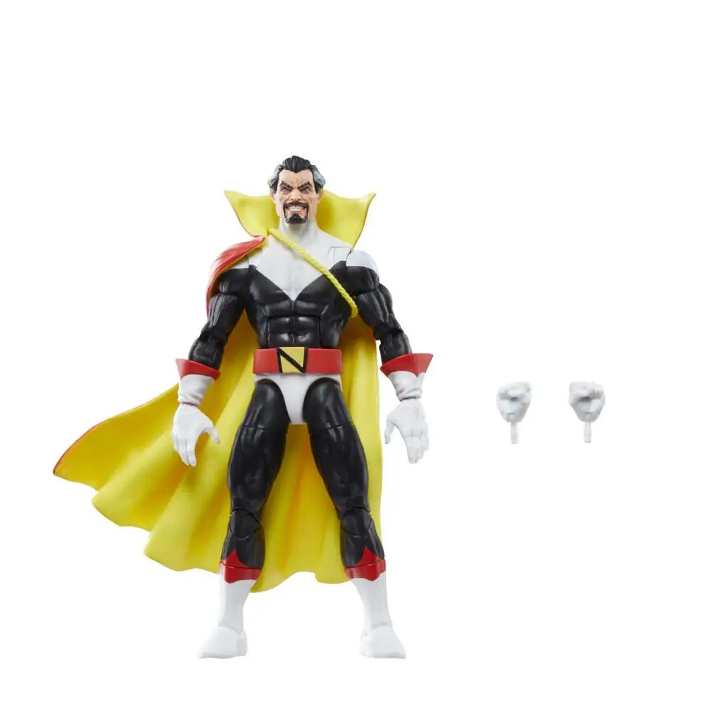 ML IMC COUNT NEFARIA AF
