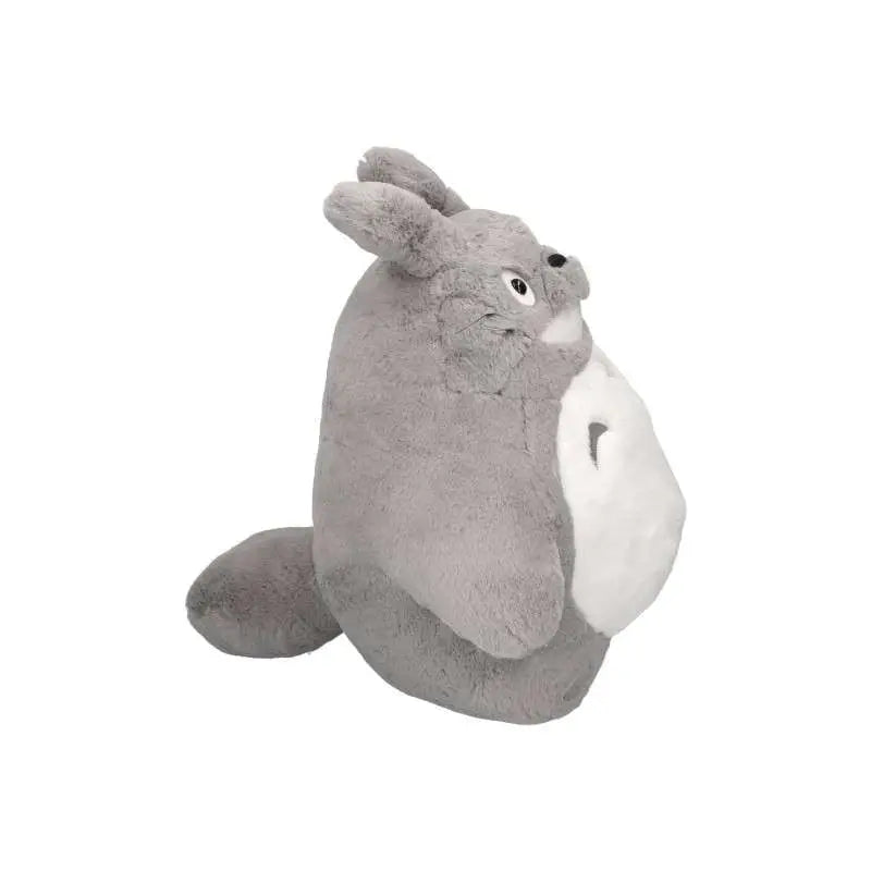 MY NEIGHBOR TOTORO FUNWARI L PLUSH
