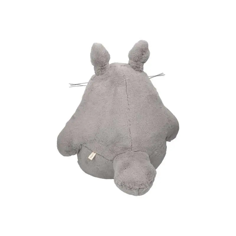 MY NEIGHBOR TOTORO FUNWARI L PLUSH