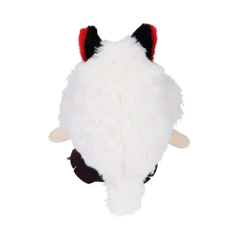 PRINCESS MONONOKE SAN OTEDAMA PLUSH