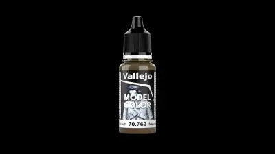 MODEL COLOR 70762 GREY BROWN