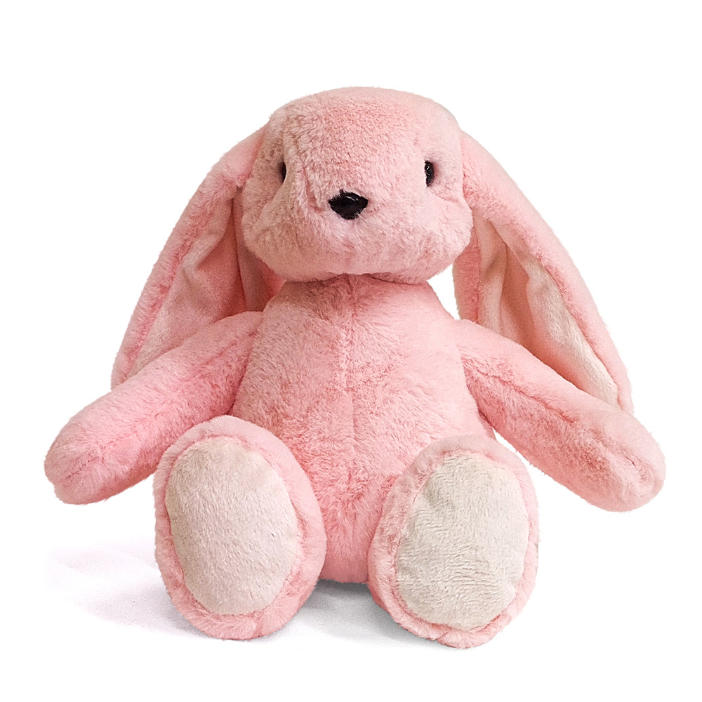 Plush toy WP MERCHANDISE Bunny Millie 34 cm