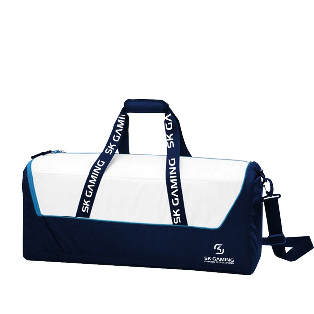 SK Gaming - Travel Bag