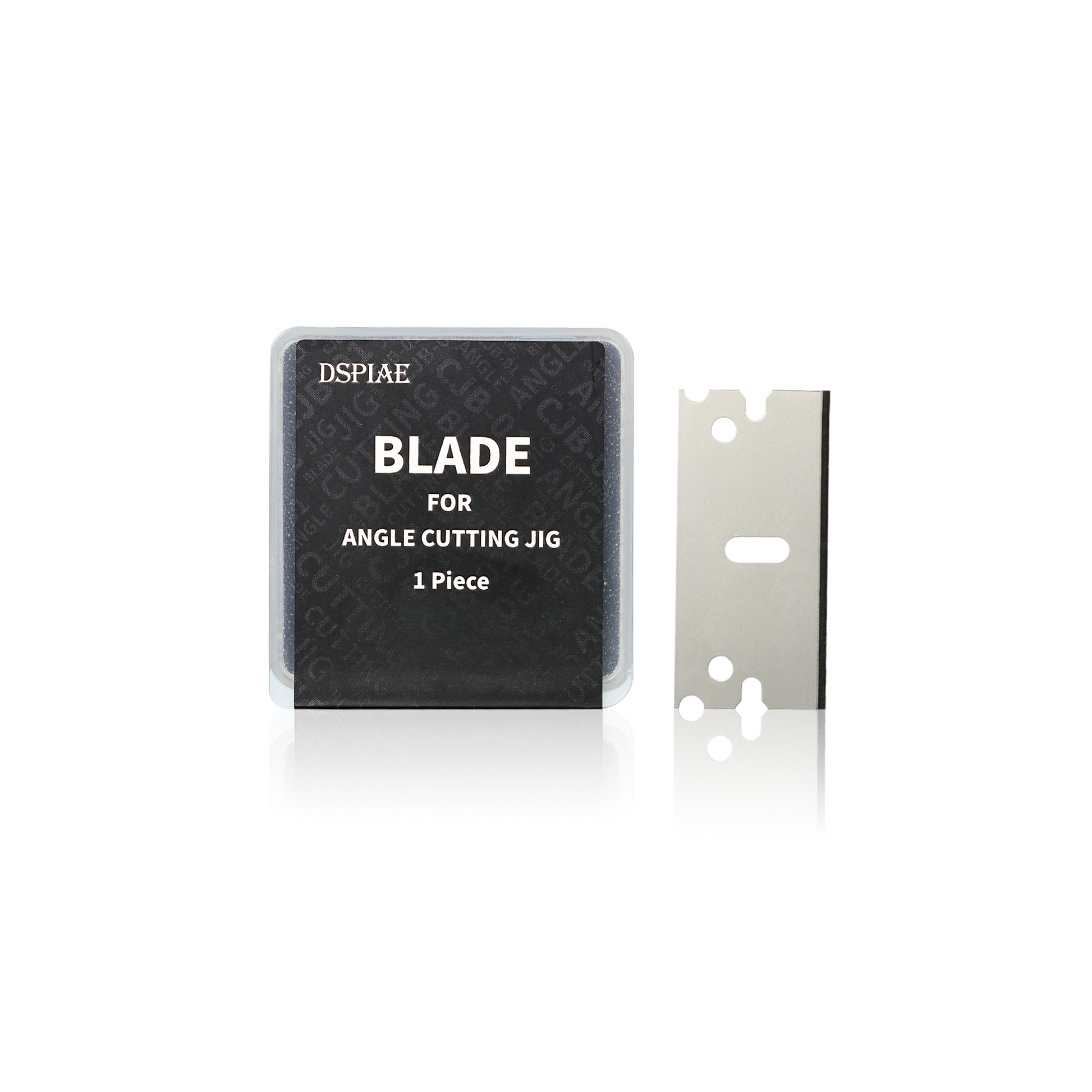 DSPIAE CJB-01 Blade for Angle Cutting Station