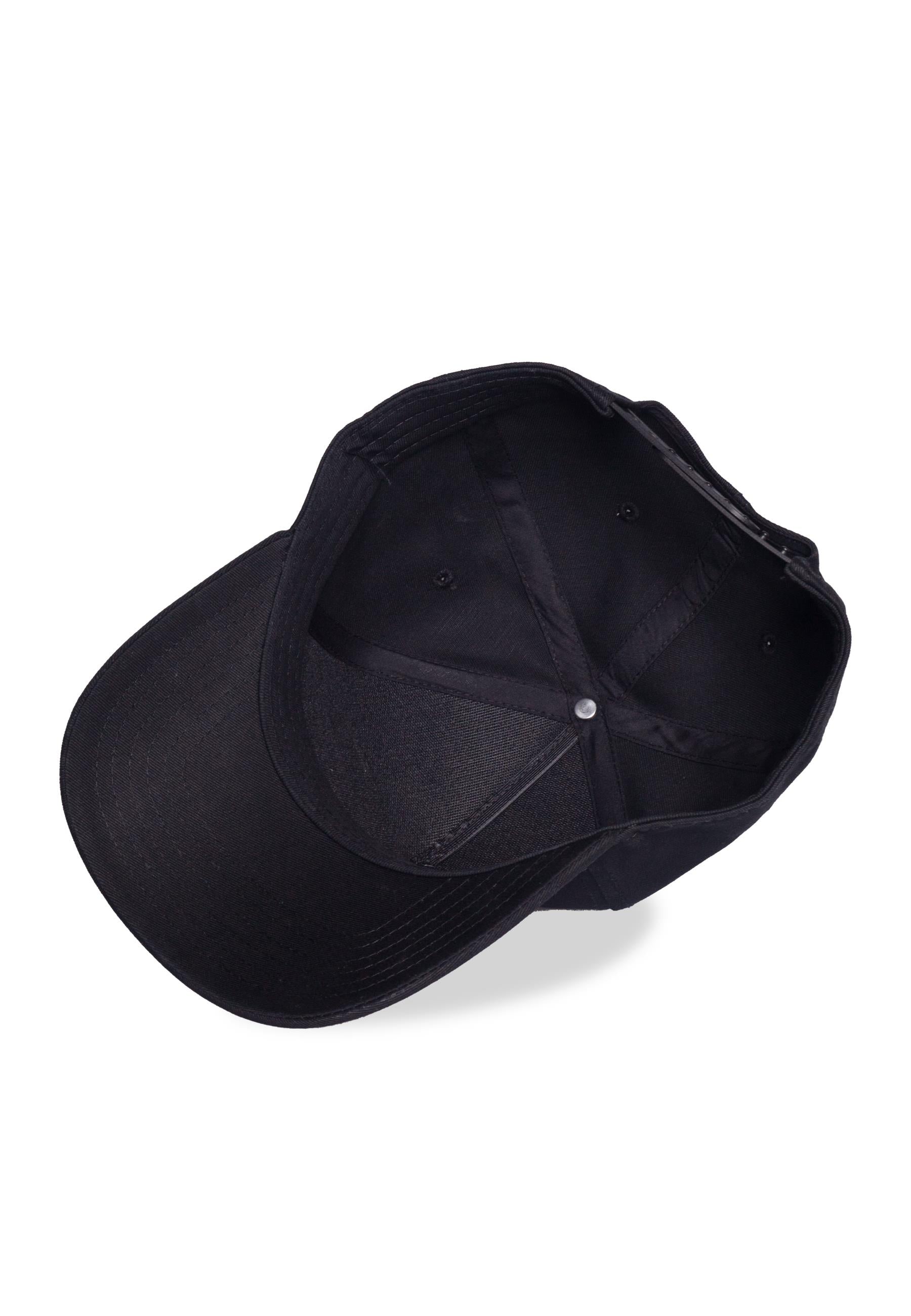 CHAINSAW MAN - Logo - Adjustable Cap