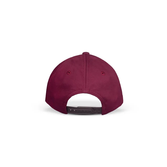 POKEMON - Eevee - Woman Adjustable Cap