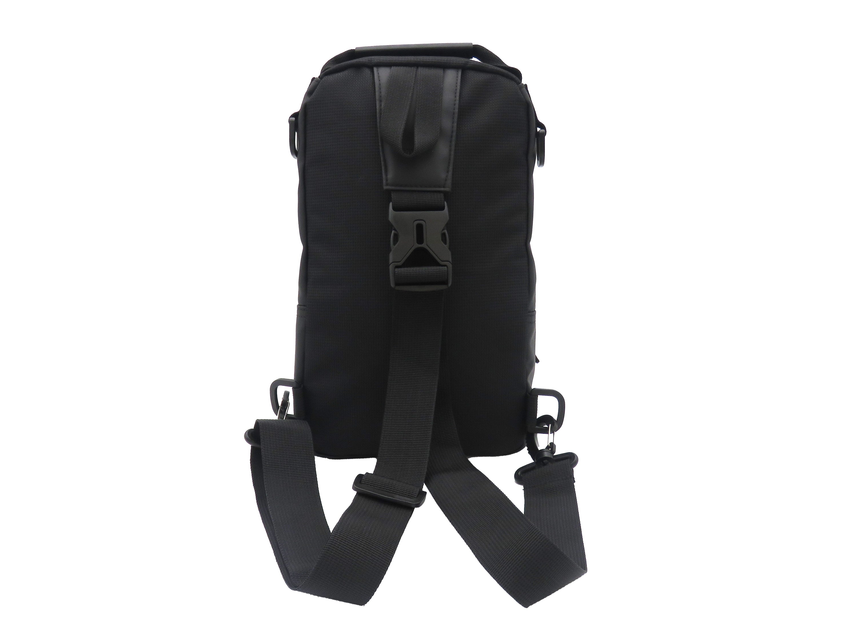 FORNITE - Where we droppin´? - Cross Bady Bag '32x19,5x9cm'