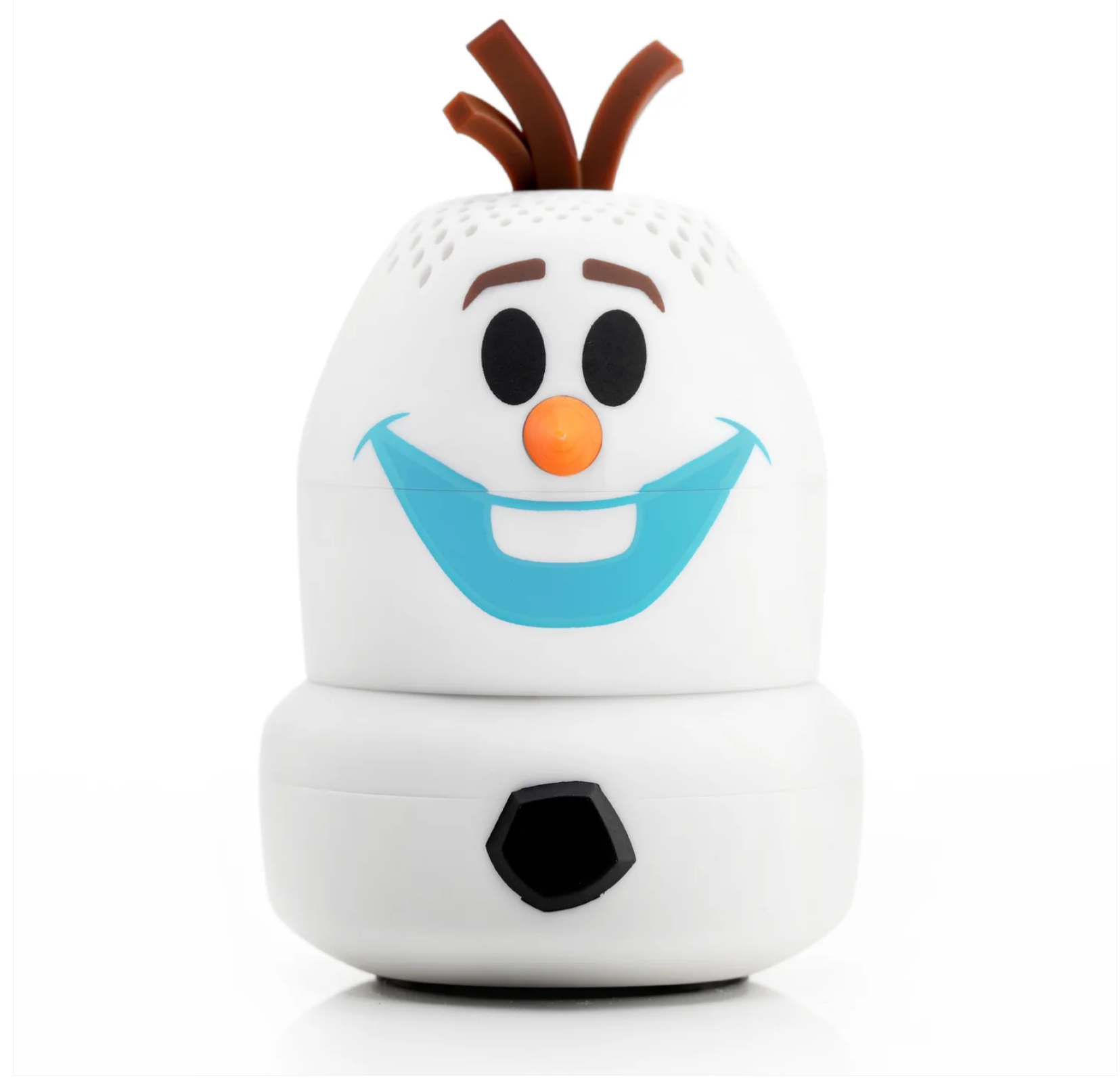 FROZEN - Olaf - Mini Bluetooth Speaker - Bitty Boomers