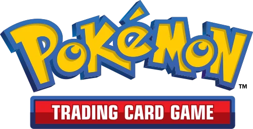 POKEMON - ME 03 Equilibre Parfait Display 36 Boosters - FR