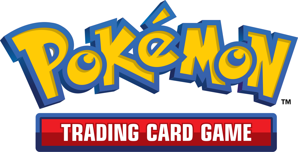 POKEMON - Coffret Pokemon Day 2026 (3 boosters + Carte Promo) - FR