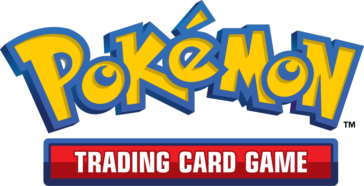 POKEMON - ME 05 Nuit Noire Elite Trainer Box - FR