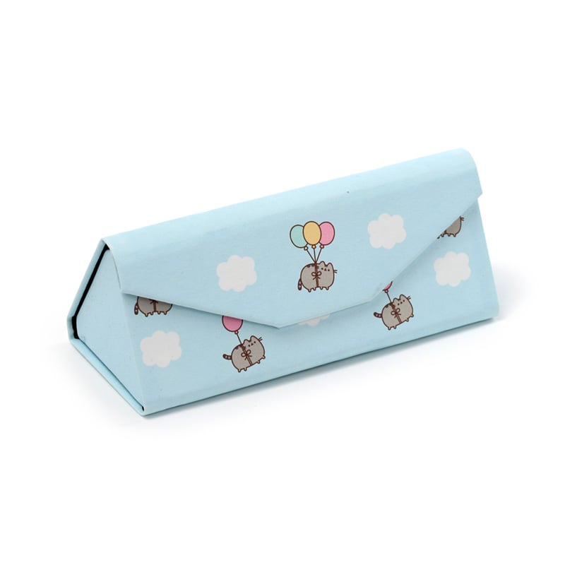 PUSHEEN - Folded Glasses Case