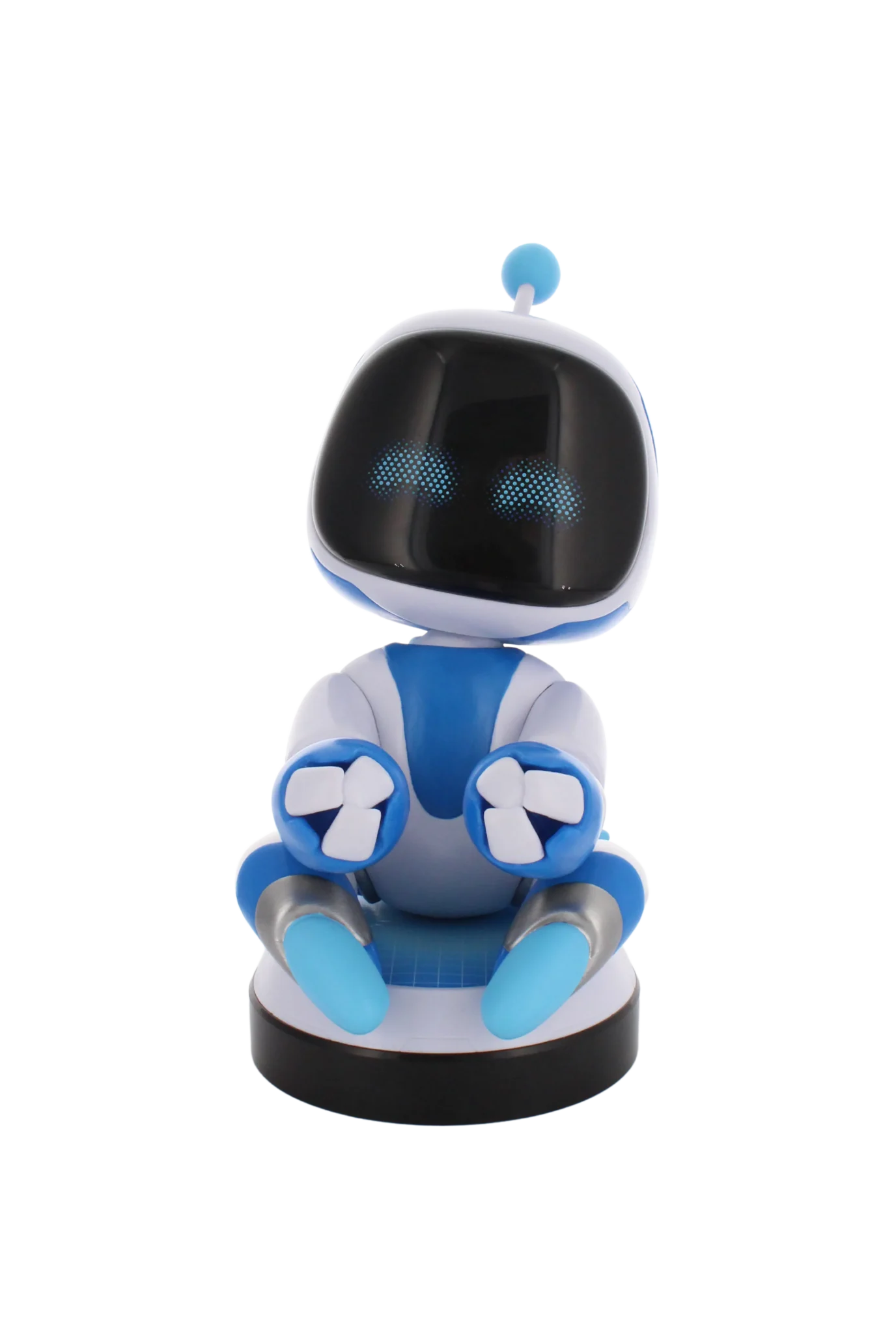 ASTRO BOT - Controller & Phone Support - 20cm