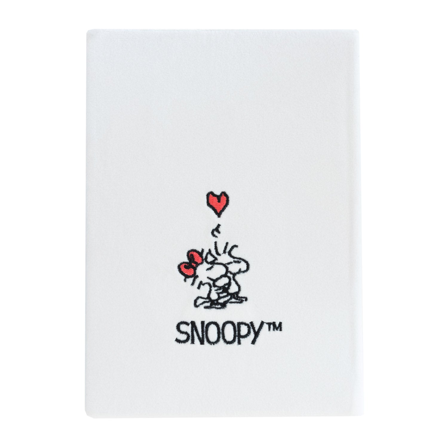 THE POWERPUFF GIRLS - A5 Premium Notebook + Pen
