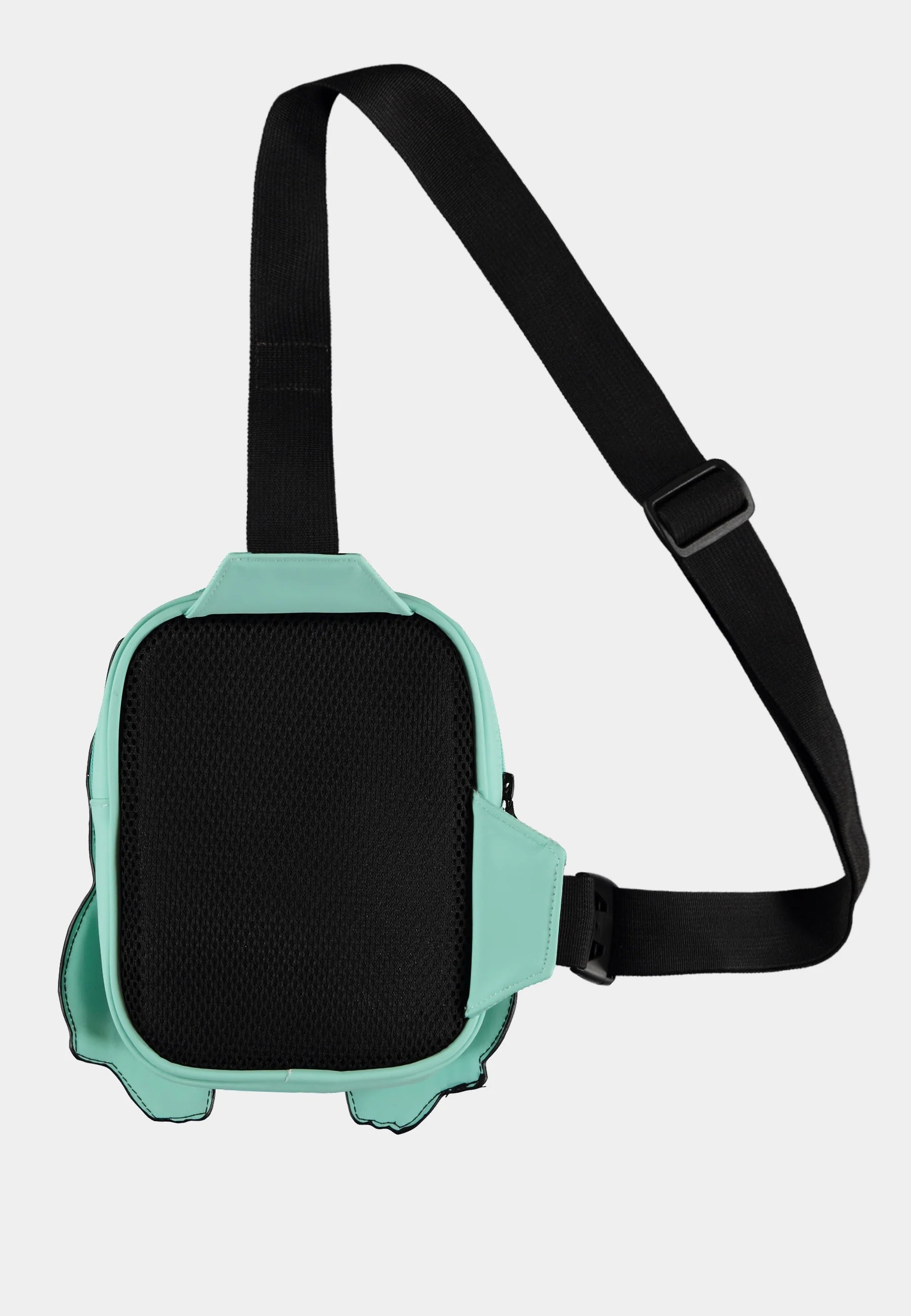 POKEMON - Bulbasaur - Sling Bag