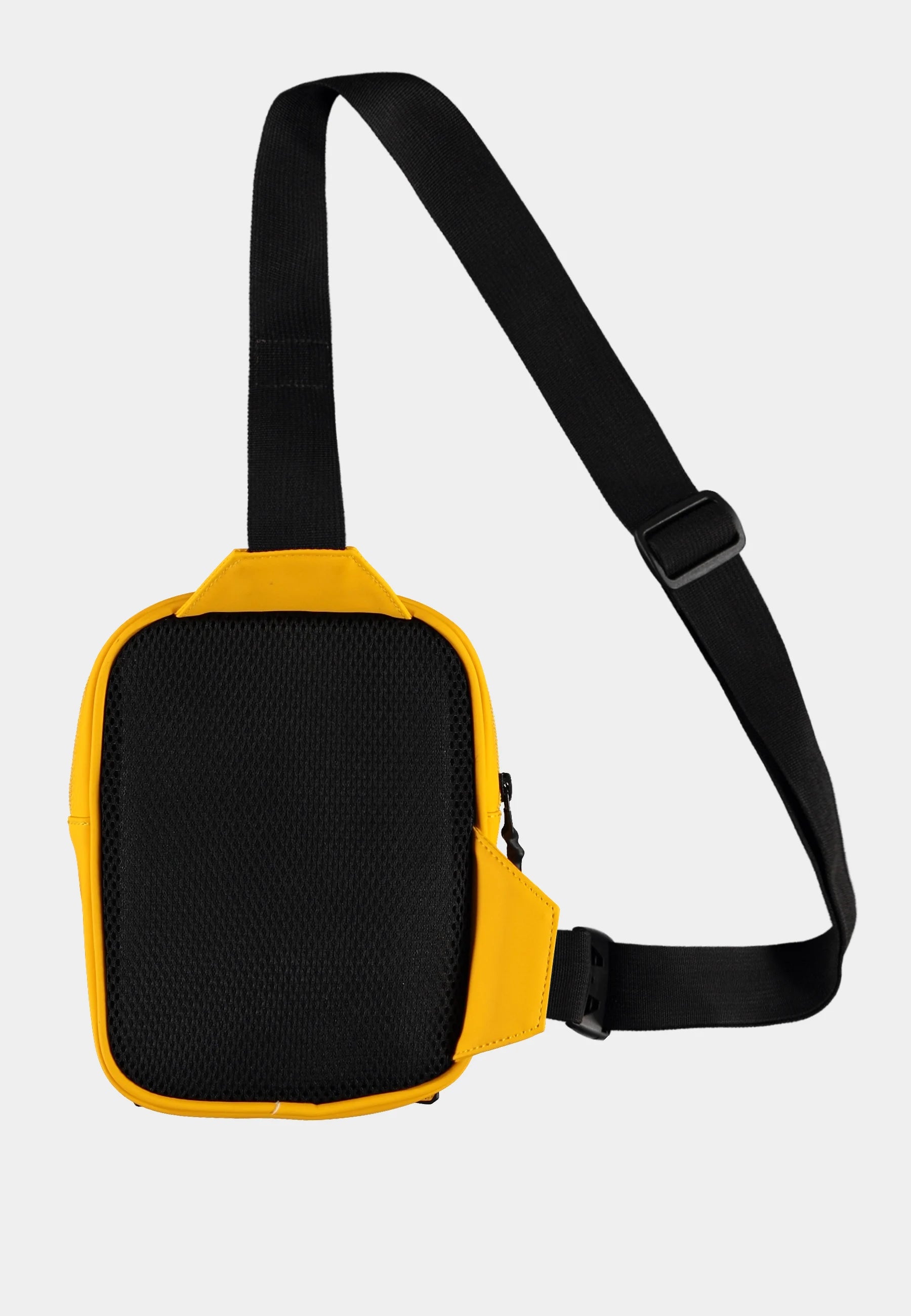 POKEMON - Psyduck - Sling Bag