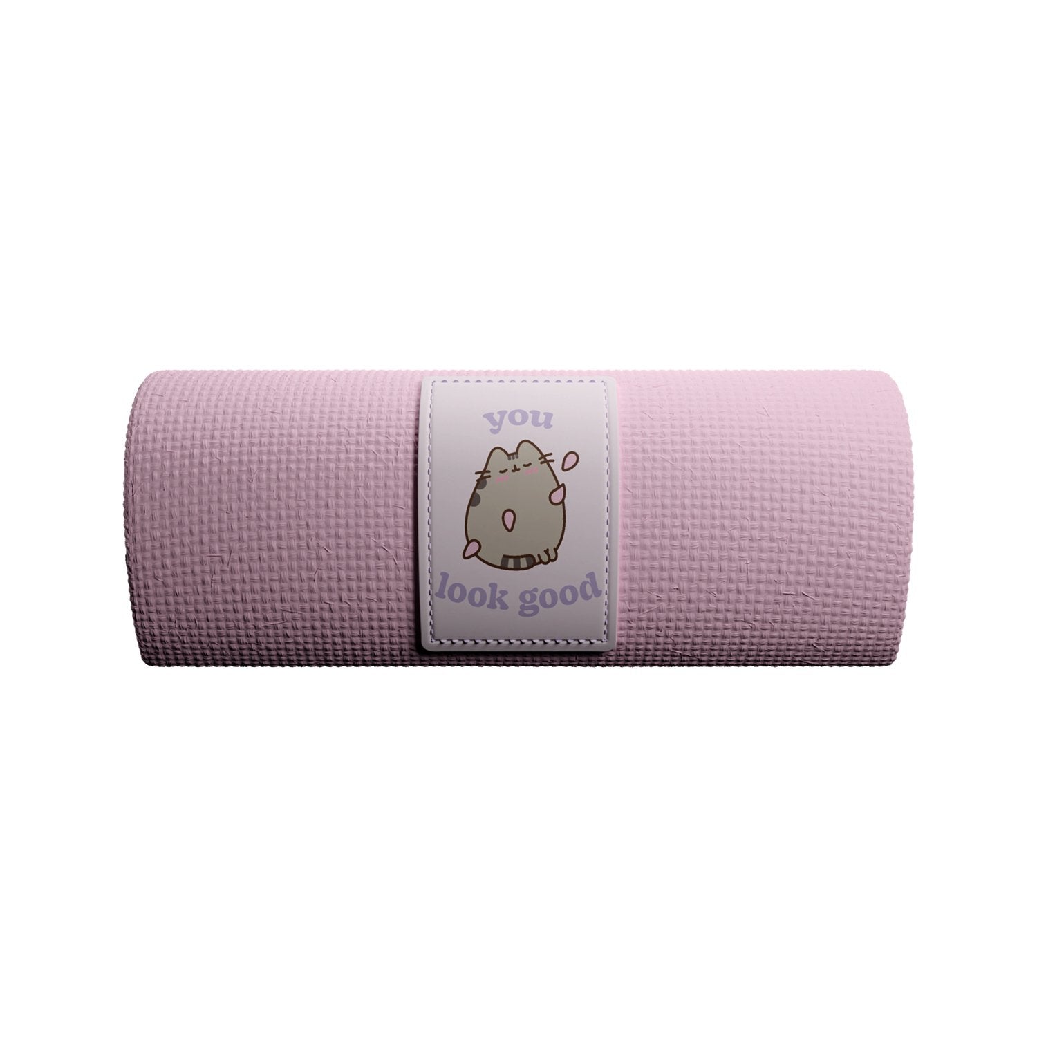 PUSHEEN - Glasses Case