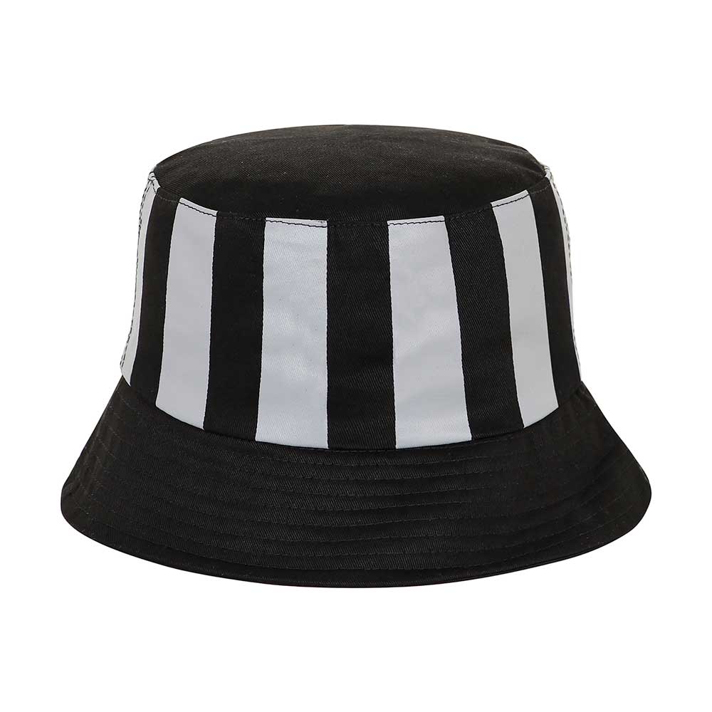 MITTWOCH - Uniform - Fischerhut - 55 cm