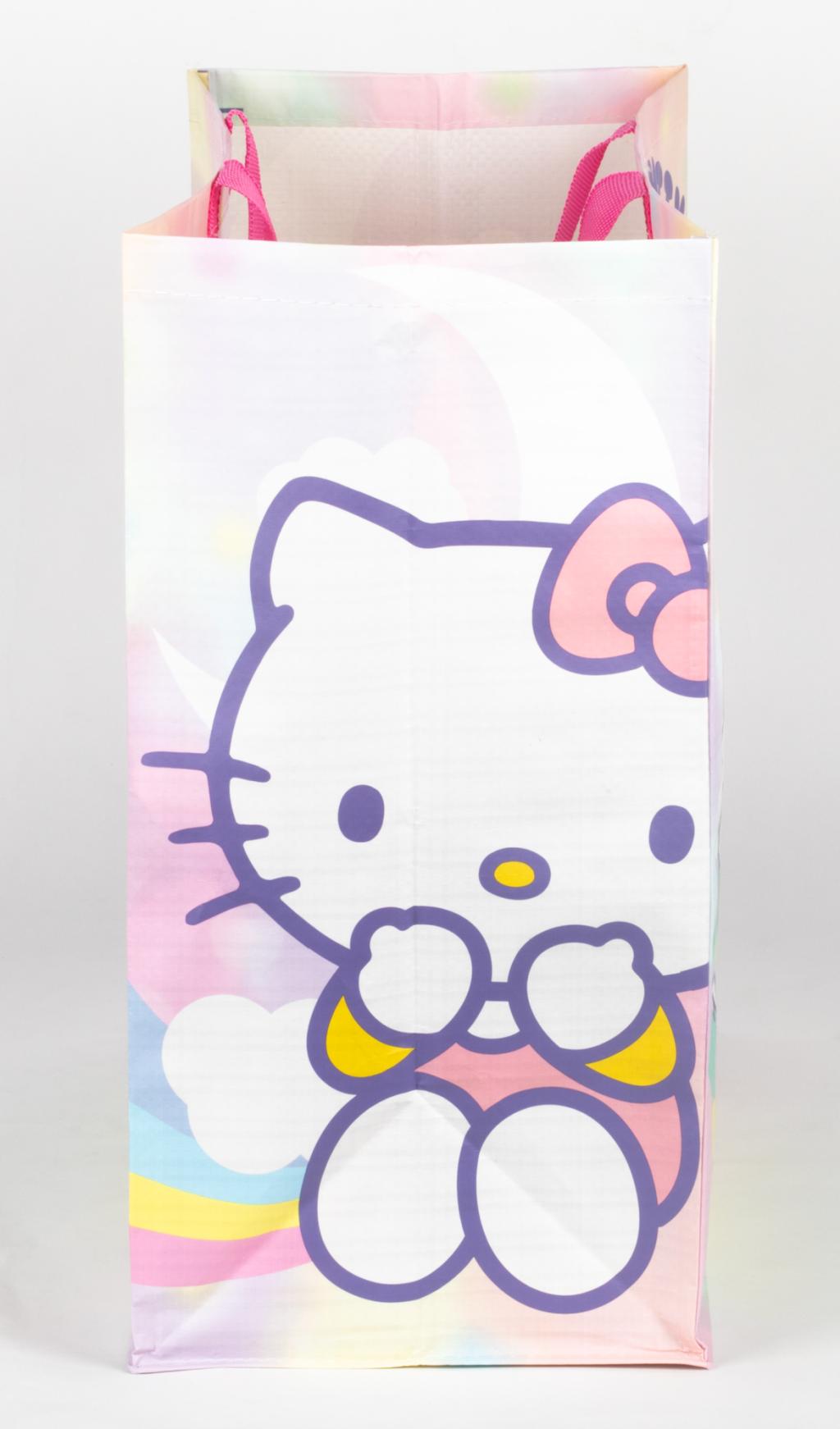 HELLO KITTY - Unicorn - Shopping Bag