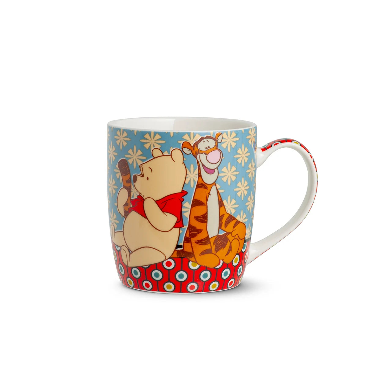 DISNEY - Tales - Mug 360ml - Winnie The Pooh