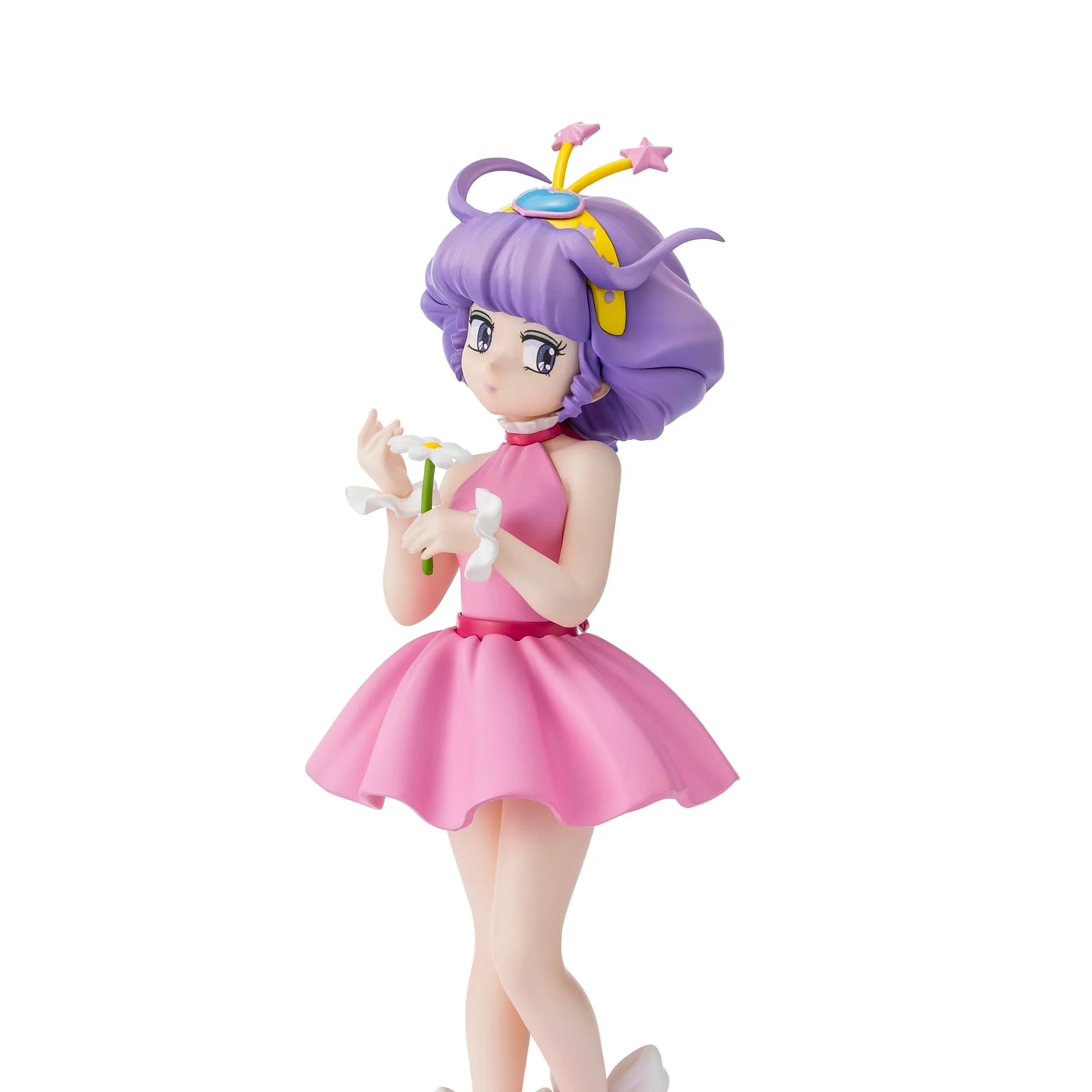 MAGICAL ANGEL CREAMY MAMI - Creamy Mami - Figure Adokenette 14cm