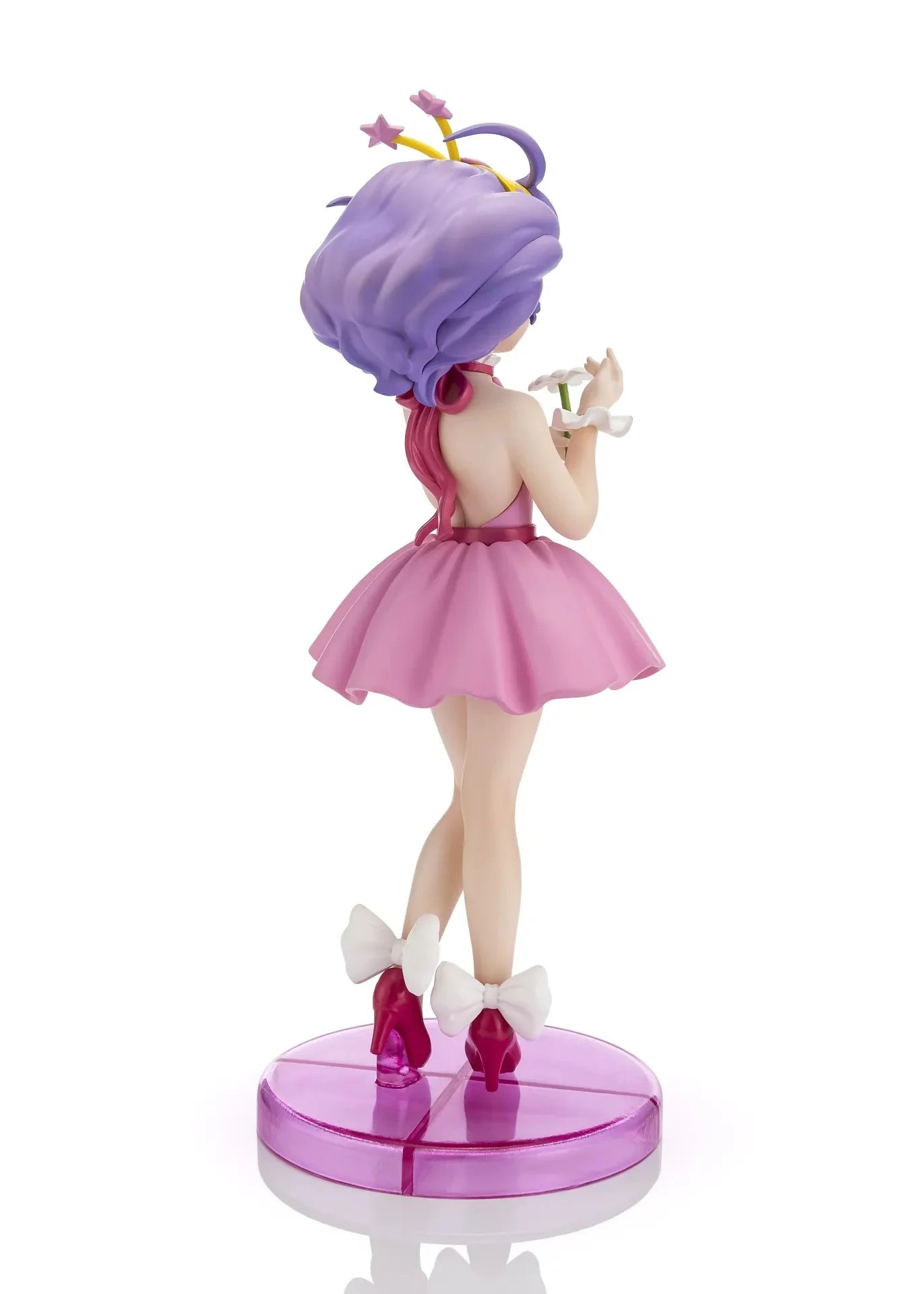 MAGICAL ANGEL CREAMY MAMI - Creamy Mami - Figure Adokenette 14cm