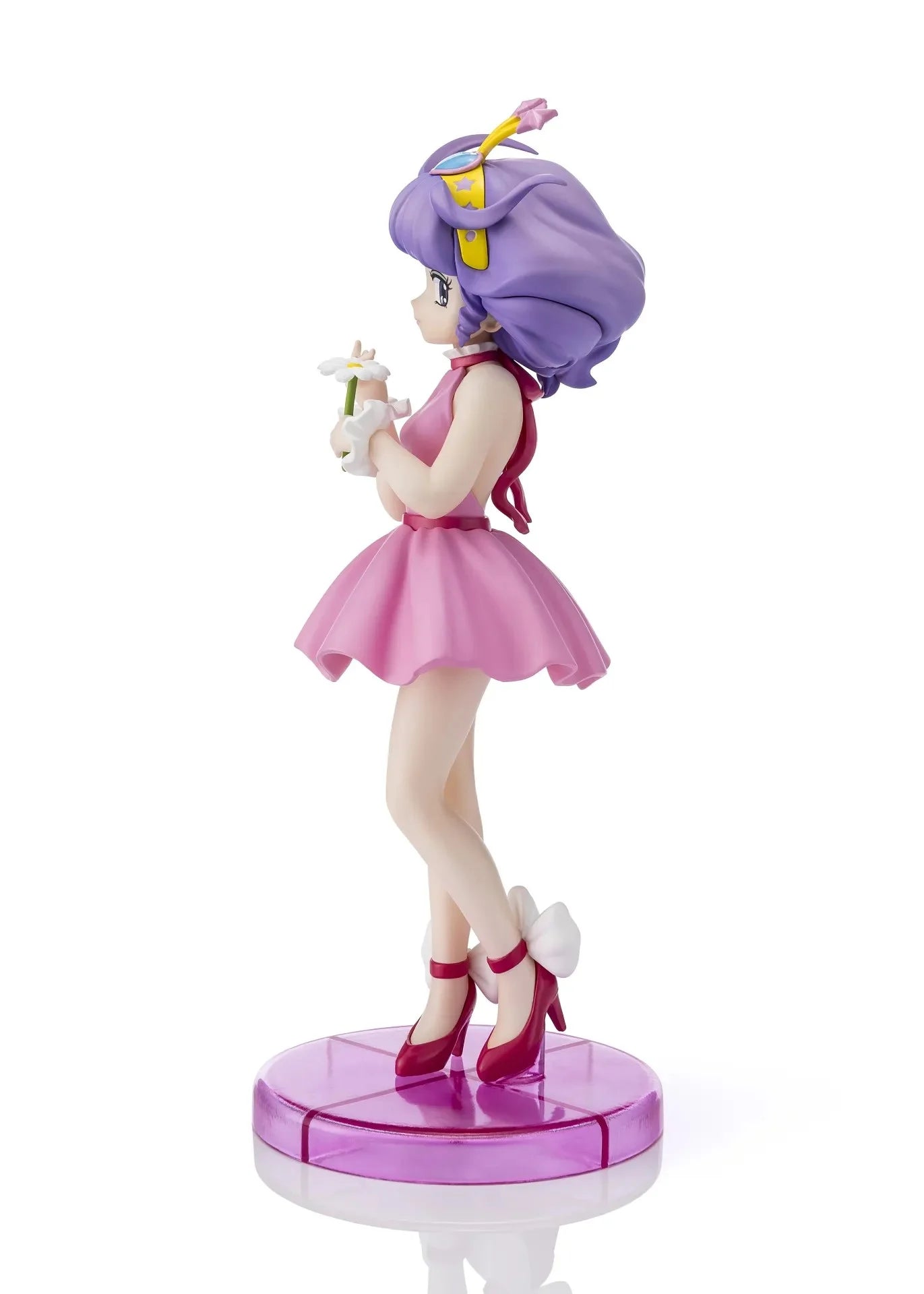 MAGICAL ANGEL CREAMY MAMI - Creamy Mami - Figure Adokenette 14cm