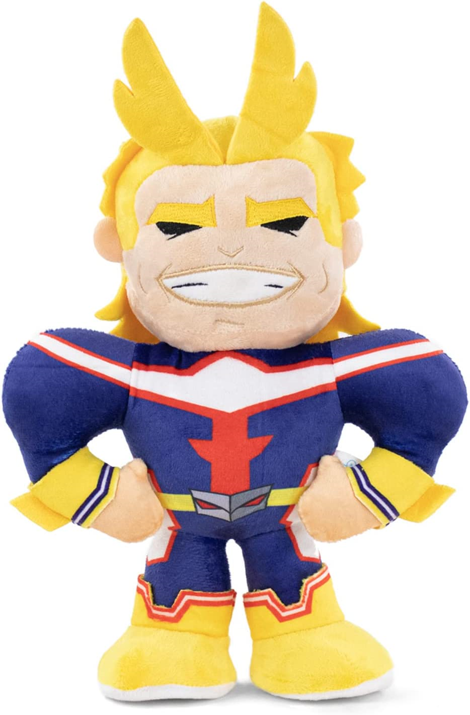 MY HERO ACADEMIA - All Might - Plush 28cm