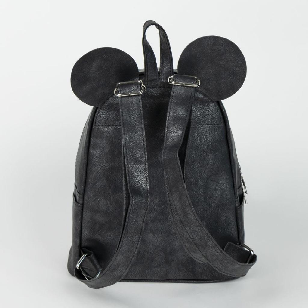 MINNIE - Fashion Backpack - '25,5x22x11cm'