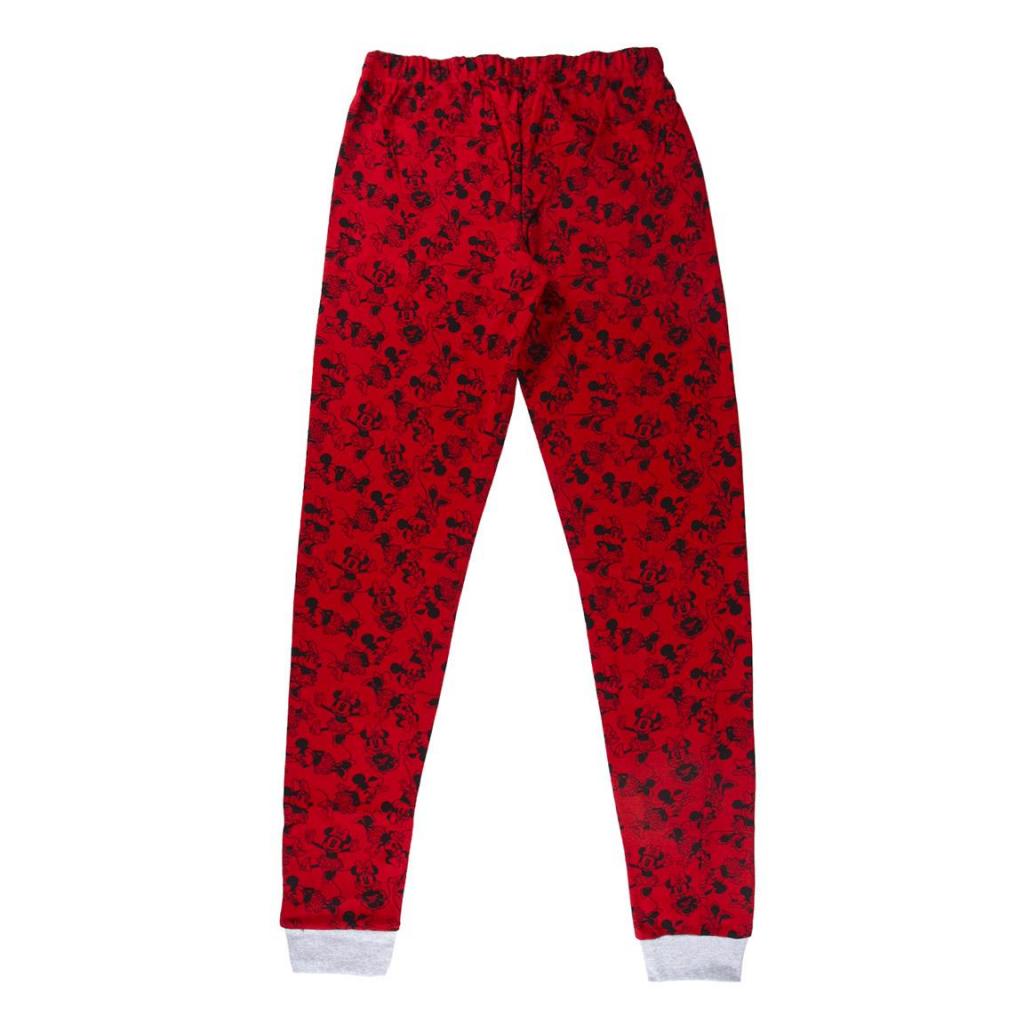 DISNEY - Pyjama Interlock Minnie - (L)