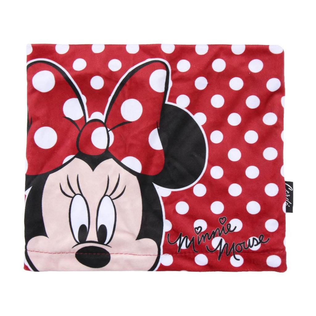 MINNIE - Neckband - Kids Scarf