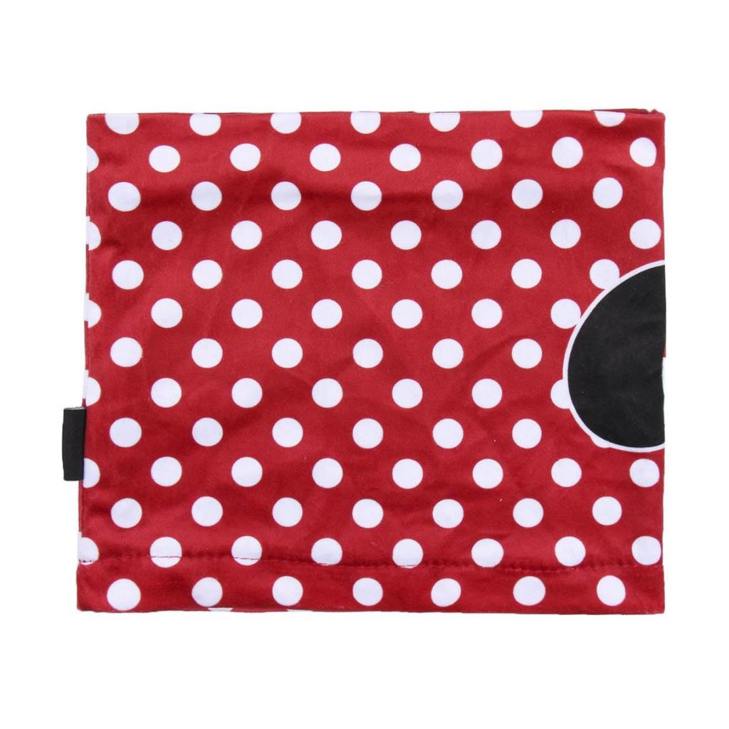 MINNIE - Neckband - Kids Scarf