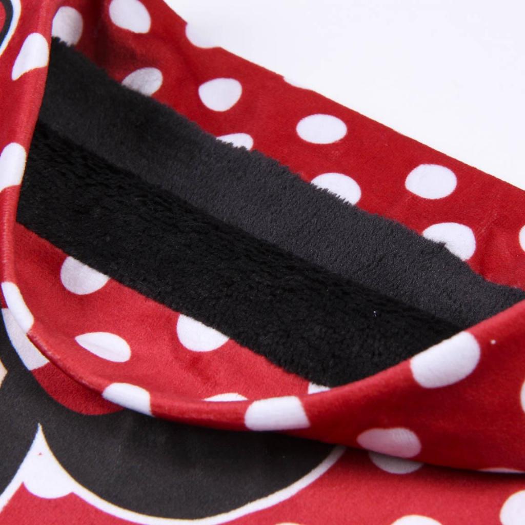 MINNIE - Neckband - Kids Scarf