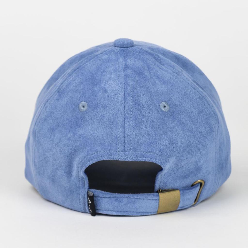 STITCH - Premium Baseball Cap - 57 cm