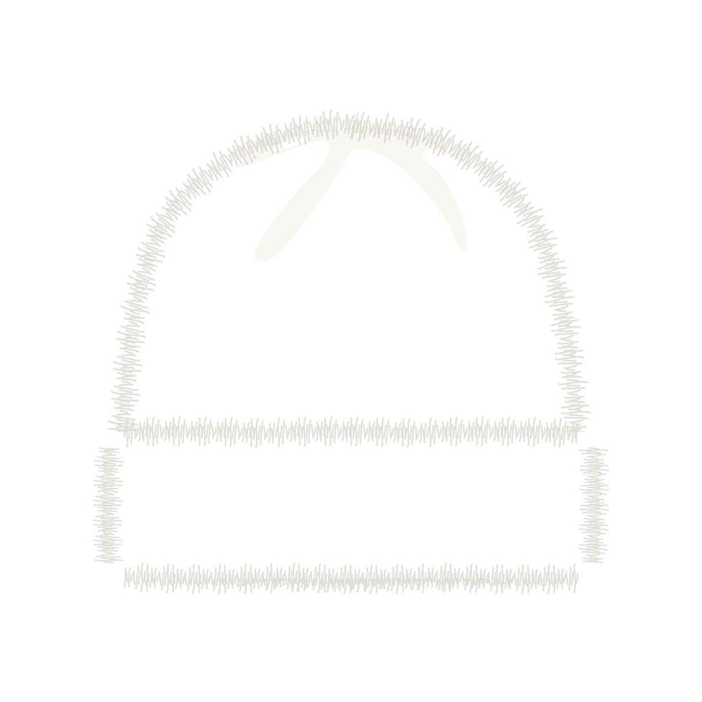 NIGHTMARE BEFORE XMAS - Head - Beanie