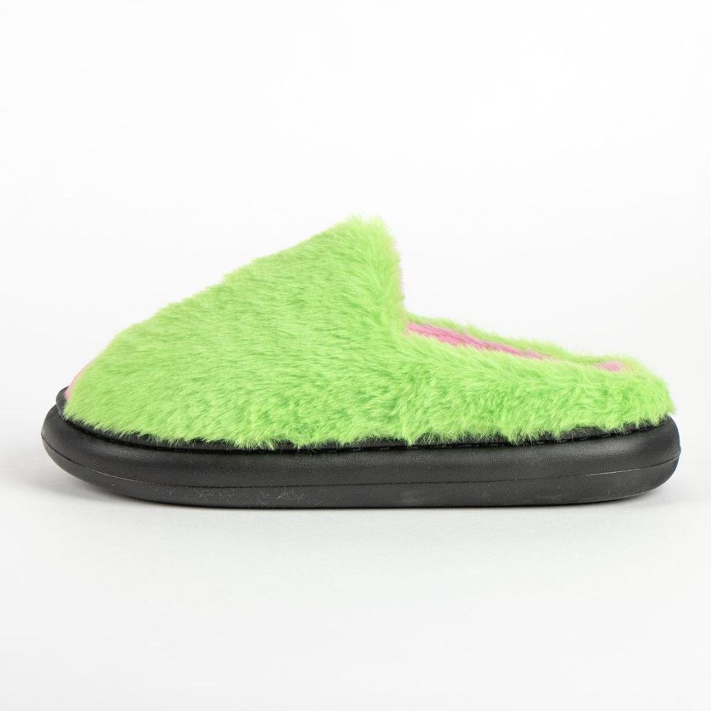 WICKED - Duo - Slippers - S UK 5/5,5