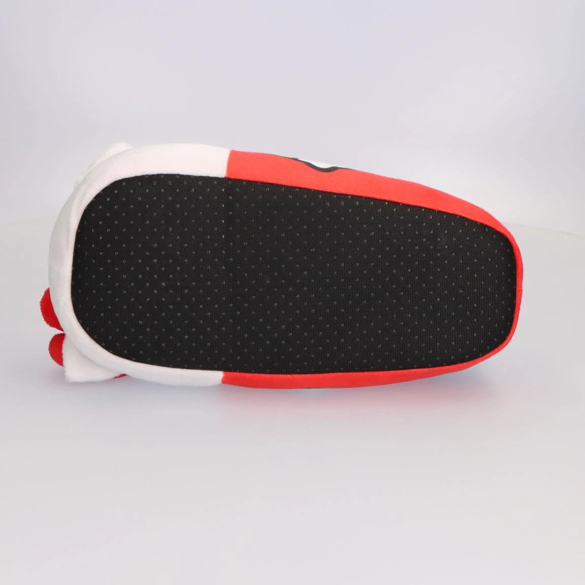HELLO KITTY - 3D Slippers - S UK 6,5/7