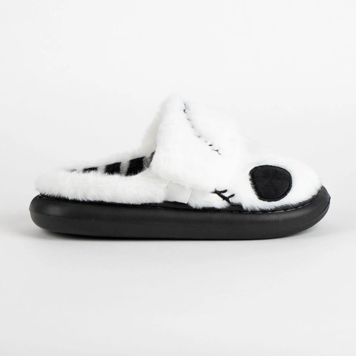 NIGHTMARE BEFORE XMAS - Slippers - S UK 9/9,5