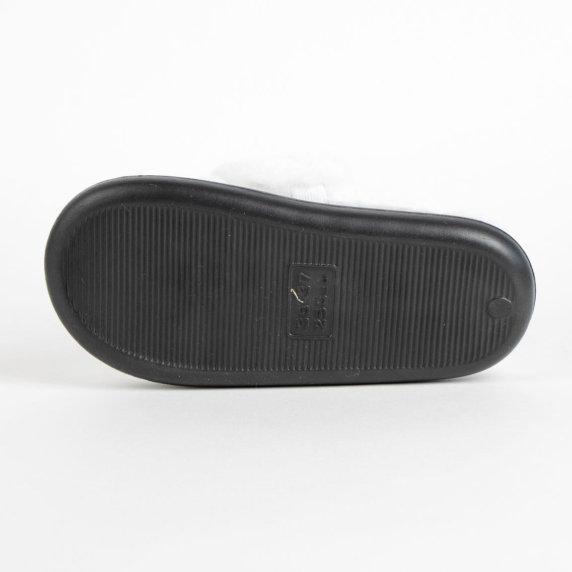 NIGHTMARE BEFORE XMAS - Slippers - S UK 6,5/7