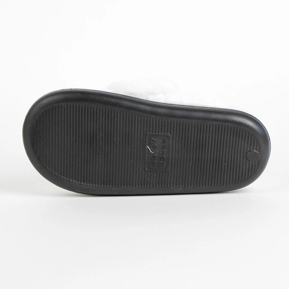 NIGHTMARE BEFORE XMAS - Slippers - S UK 9/9,5