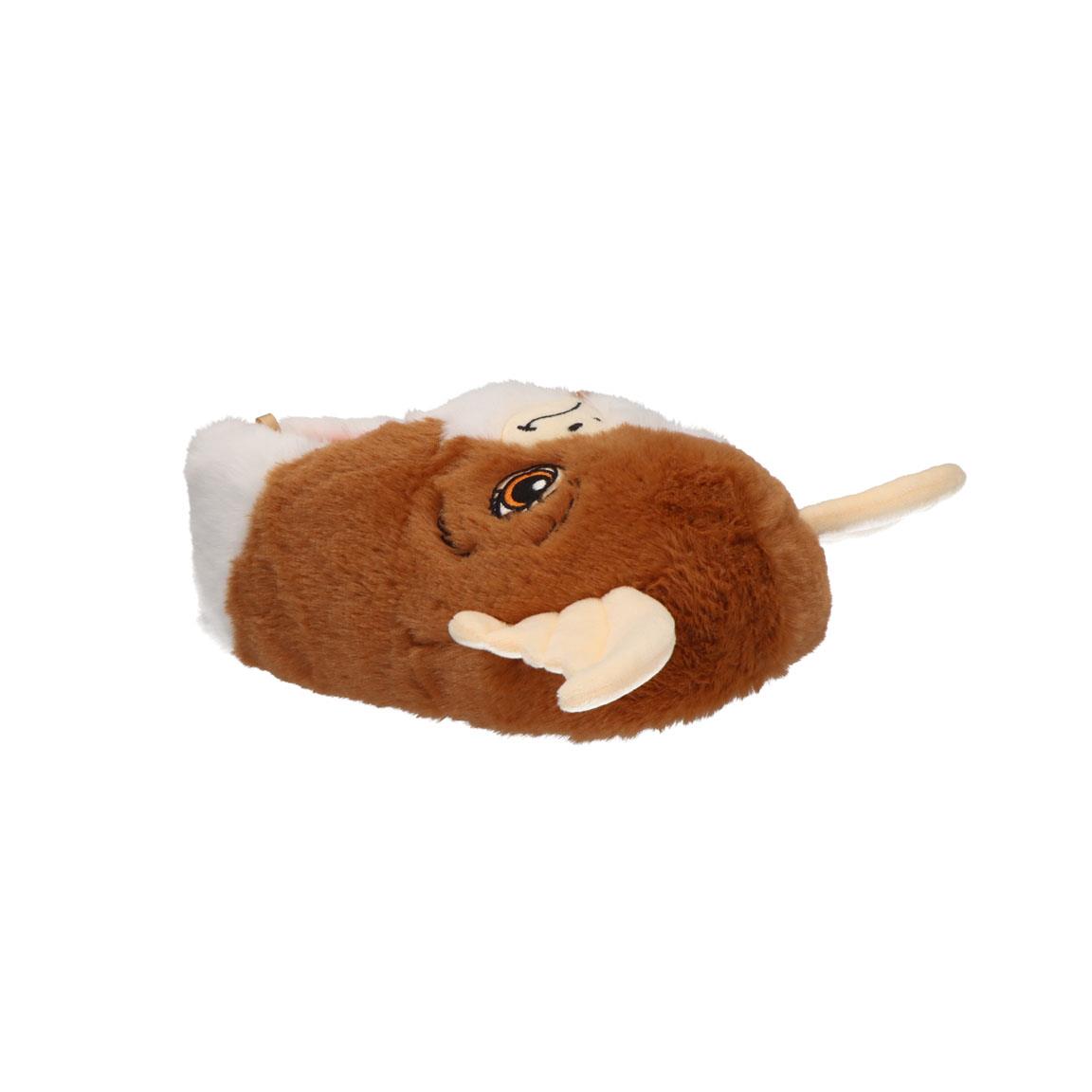 GREMLINS - 3D Slippers - S UK 6,5/7