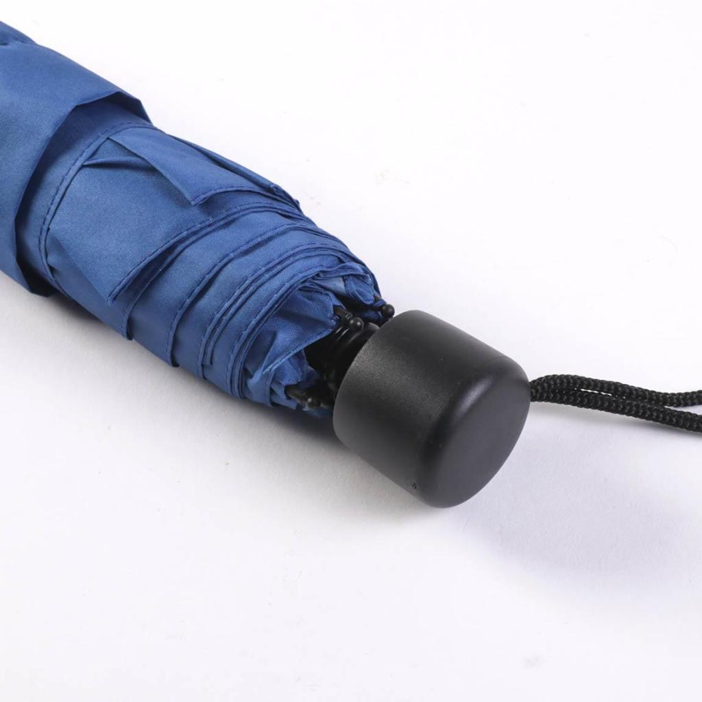 HARRY POTTER - Ravenclaw - Foldable Umbrella 53 cm