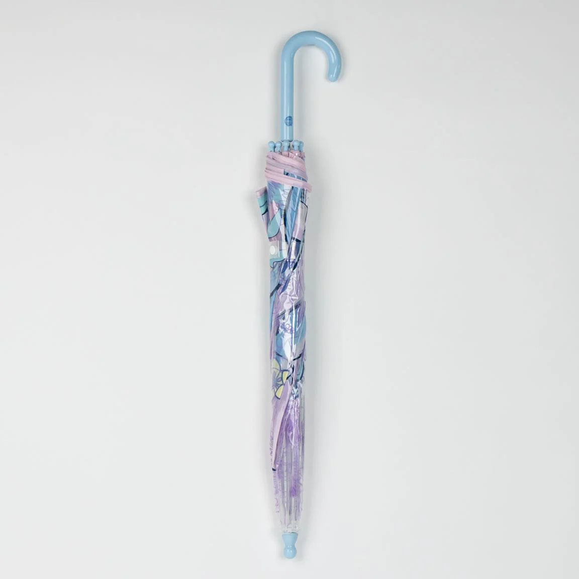 STITCH - Love - Kids Umbrella 45cm