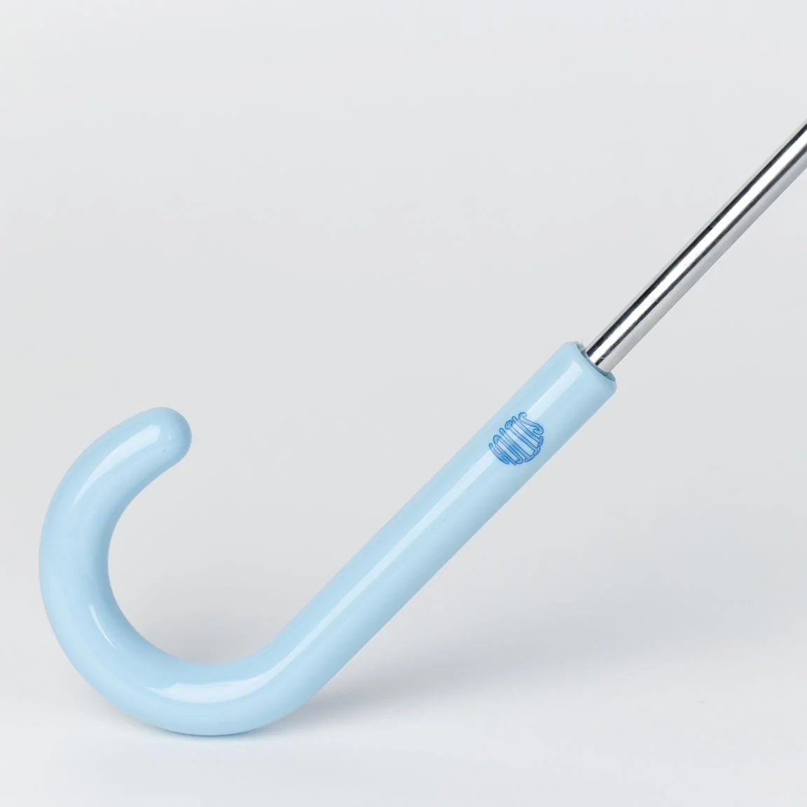 STITCH - Love - Kids Umbrella 45cm