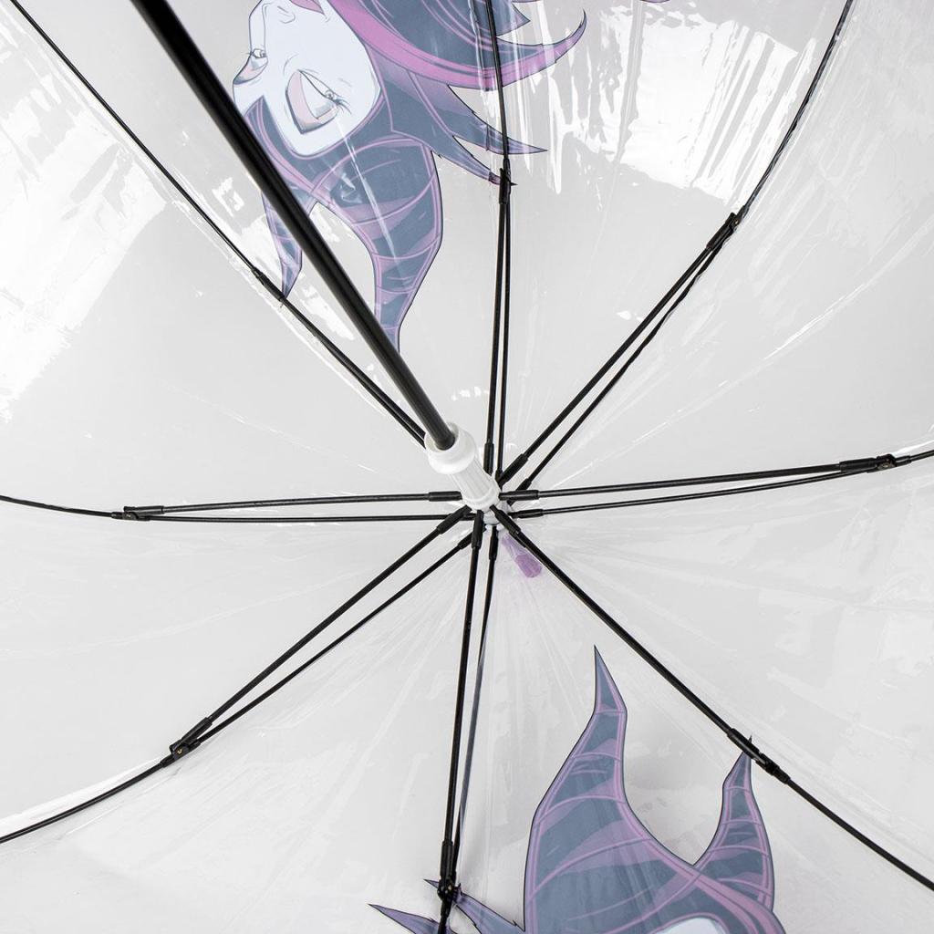 DISNEY VILAINS - Umbrella - 60 cm