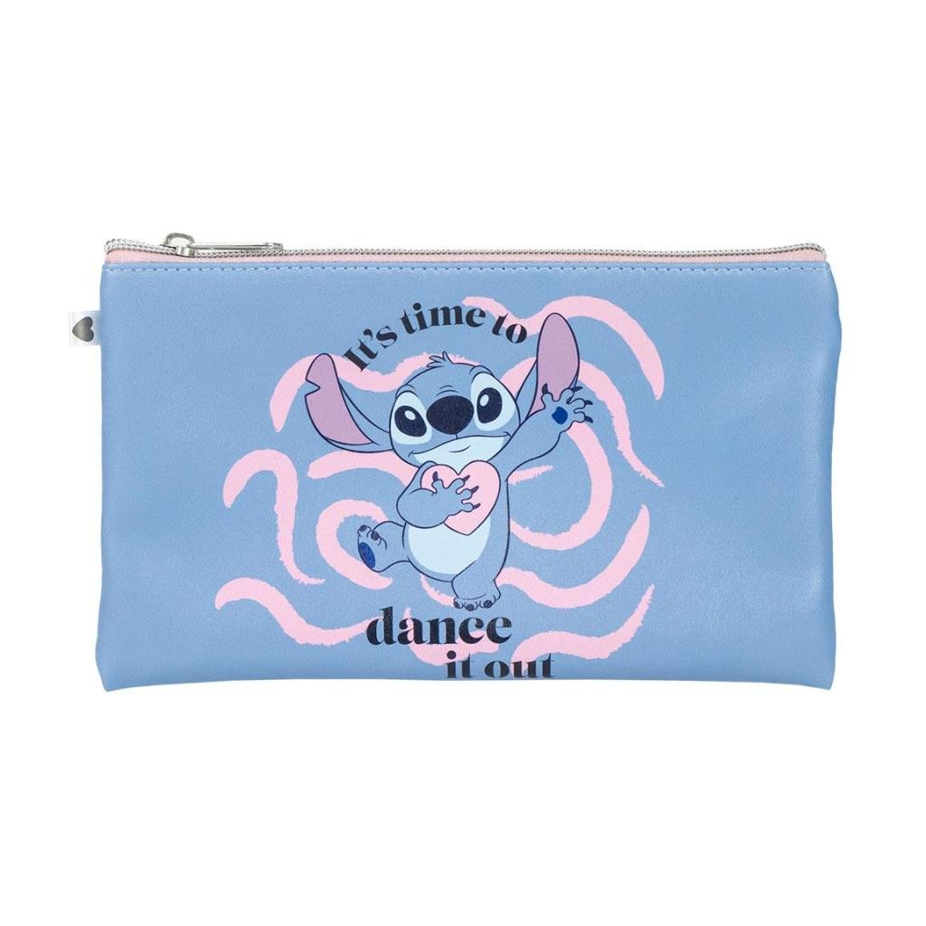 STITCH - Dance - Beauty Set 4pc.