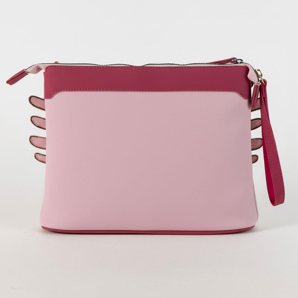 HARRY POTTER - Luna Lovegood - Travel Case