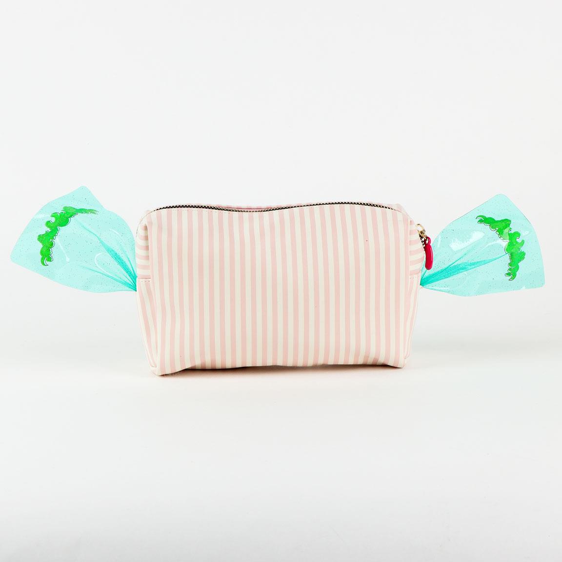 HARRY POTTER - Honeydukes - Travel Case