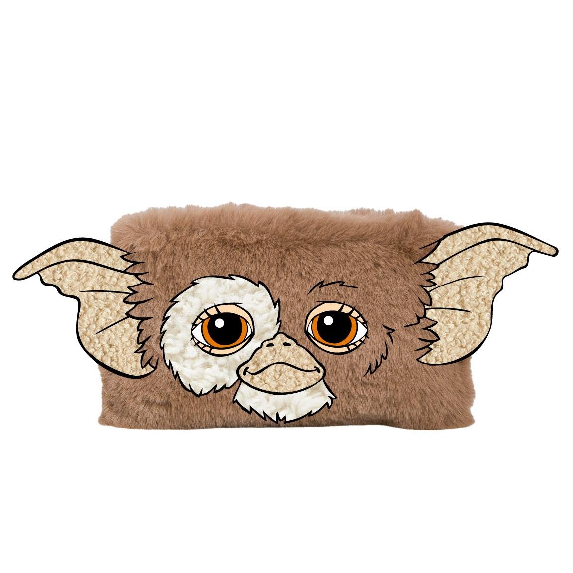 GREMLINS - Fur Travel Case