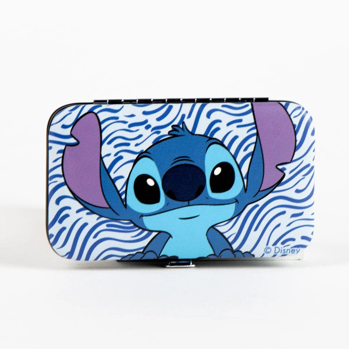 STITCH - Manicure Set 6pc